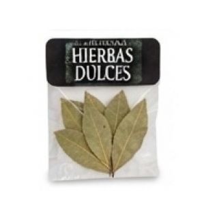 Hierba Hierbas Dulces